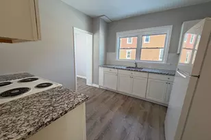 317 W Broad St, Palmyra, NJ 08065 - Photo 6