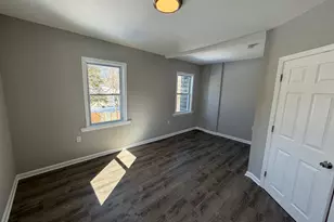 317 W Broad St, Palmyra, NJ 08065 - Photo 10