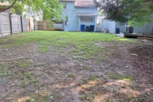 45 W Main St, Wrightstown, NJ 08562 - Photo 14