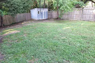 45 W Main St, Wrightstown, NJ 08562 - Photo 16