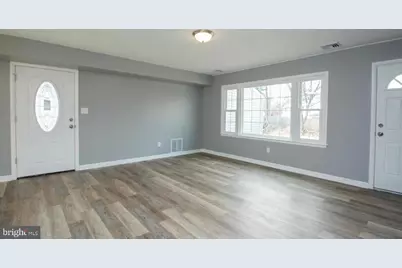 21 Stafford Lane, Willingboro, NJ 08046 - Photo 2