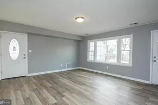 21 Stafford Ln, Willingboro, NJ 08046 - Photo 2