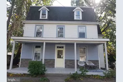 212 Warren Street #4, Beverly, NJ 08010 - Photo 16