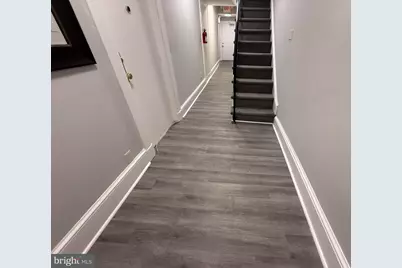 212 Warren Street #4, Beverly, NJ 08010 - Photo 14