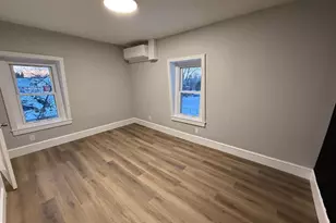 212 Warren St, Beverly, NJ 08010 - Photo 4