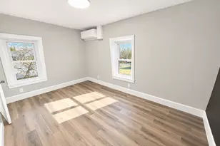 212 Warren St, Beverly, NJ 08010 - Photo 34