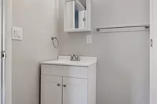 212 Warren St, Beverly, NJ 08010 - Photo 10