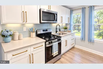 212 Warren Street, Beverly, NJ 08010 - Photo 14