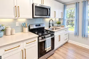 212 Warren St, Beverly, NJ 08010 - Photo 14