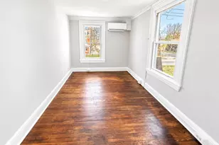 212 Warren St, Beverly, NJ 08010 - Photo 44