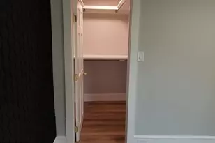 212 Warren St, Beverly, NJ 08010 - Photo 26