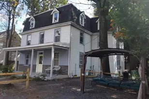 212 Warren St, Beverly, NJ 08010 - Photo 22