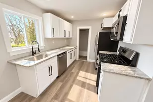 212 Warren St, Beverly, NJ 08010 - Photo 42