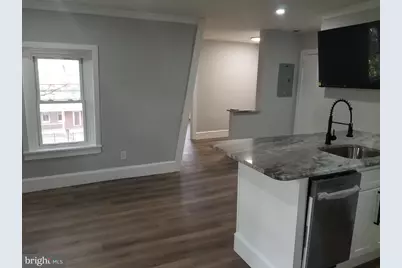 212 Warren Street, Beverly, NJ 08010 - Photo 24