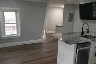 212 Warren St, Beverly, NJ 08010 - Photo 24