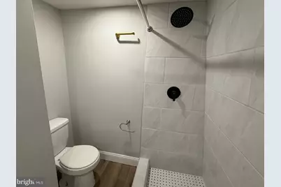 212 Warren Street, Beverly, NJ 08010 - Photo 20