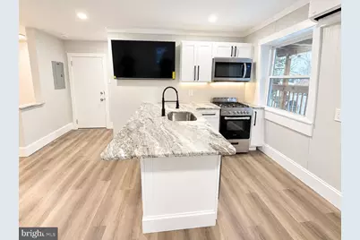 212 Warren Street, Beverly, NJ 08010 - Photo 18