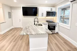 212 Warren St, Beverly, NJ 08010 - Photo 18