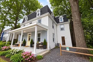 212 Warren St, Beverly, NJ 08010 - Photo 46