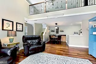 1506 Squirrel Rd, Marlton, NJ 08053 - Photo 4