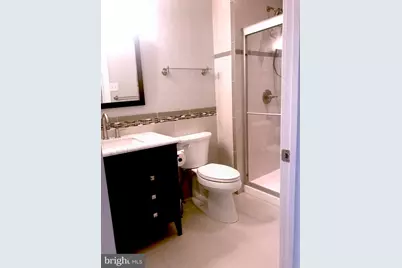 1506 Squirrel Road, Marlton, NJ 08053 - Photo 22