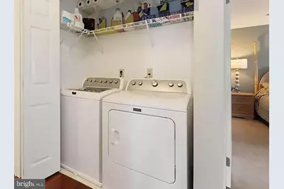 1506 Squirrel Road, Marlton, NJ 08053 - Photo 20