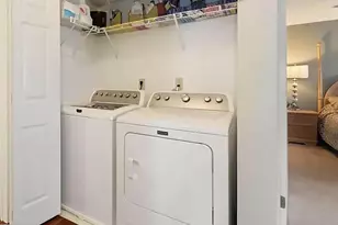 1506 Squirrel Rd, Marlton, NJ 08053 - Photo 20