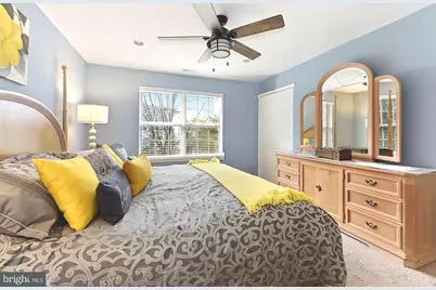 1506 Squirrel Road, Marlton, NJ 08053 - Photo 16