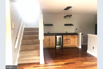 1506 Squirrel Road, Marlton, NJ 08053 - Photo 12