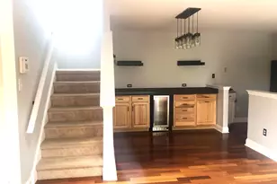 1506 Squirrel Rd, Marlton, NJ 08053 - Photo 12