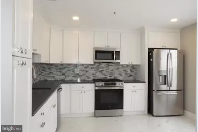 7308 Normandy Drive, Mount Laurel, NJ 08054 - Photo 8