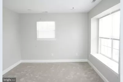 7308 Normandy Drive, Mount Laurel, NJ 08054 - Photo 16