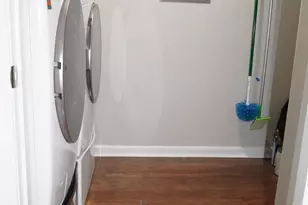 7308 Normandy Dr, Mount Laurel, NJ 08054 - Photo 20