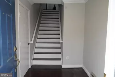 7308 Normandy Drive, Mount Laurel, NJ 08054 - Photo 22