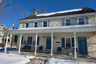 504 Main St, Lumberton, NJ 08048 - Photo 1