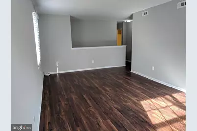 406 Willow Turn, Mount Laurel, NJ 08054 - Photo 2