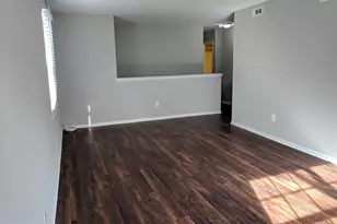 406 Willow Turn, Mount Laurel, NJ 08054 - Photo 2