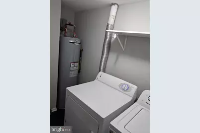 406 Willow Turn, Mount Laurel, NJ 08054 - Photo 8