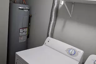 406 Willow Turn, Mount Laurel, NJ 08054 - Photo 8