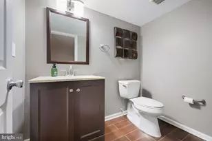 63 Recklesstown Way, Chesterfield, NJ 08515 - Photo 26