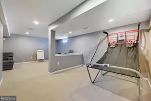 63 Recklesstown Way, Chesterfield, NJ 08515 - Photo 24