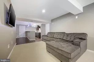 63 Recklesstown Way, Chesterfield, NJ 08515 - Photo 22