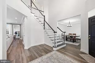63 Recklesstown Way, Chesterfield, NJ 08515 - Photo 2