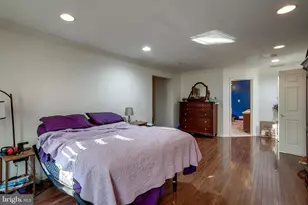 4 Black Pine Ln, Lumberton, NJ 08048 - Photo 14