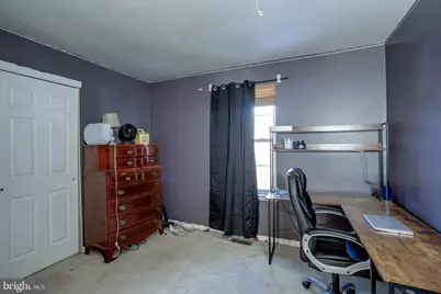 4 Black Pine Lane, Lumberton, NJ 08048 - Photo 24