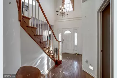 4 Black Pine Lane, Lumberton, NJ 08048 - Photo 4