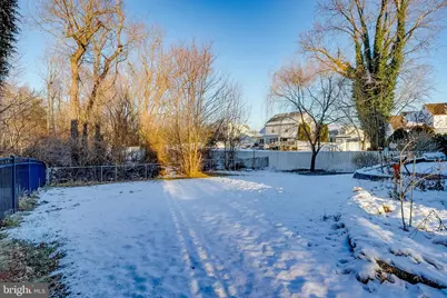 4 Black Pine Lane, Lumberton, NJ 08048 - Photo 28