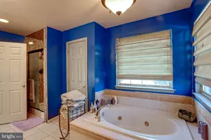 4 Black Pine Ln, Lumberton, NJ 08048 - Photo 18