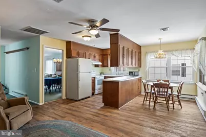 77 Sheffield Place, Southampton, NJ 08088 - Photo 10