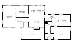 77 Sheffield Pl, Southampton, NJ 08088 - Photo 26